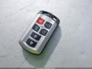 Toyota Sienna Limited Premium Image 12