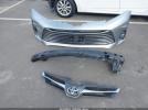 Toyota Sienna Limited Premium Image 14