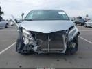 Toyota Sienna Limited Premium Image 15