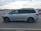 Toyota Sienna Limited Premium Image 13