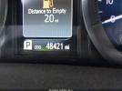 Toyota Sienna Limited Premium Image 16
