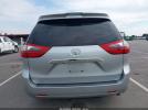 Toyota Sienna Limited Premium Image 9