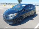 Nissan Versa Sv Image 3