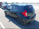 Nissan Versa Sv Image 15