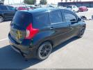 Nissan Versa Sv Image 4