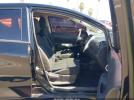 Nissan Versa Sv Image 7