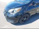 Nissan Versa Sv Image 2