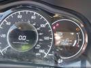 Nissan Versa Sv Image 5