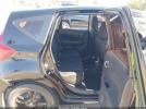 Nissan Versa Sv Image 6