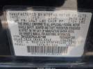 Nissan Versa Sv Image 14
