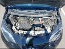 Nissan Versa Sv Image 12