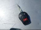 Nissan Versa Sv Image 13