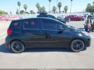 Nissan Versa Sv Image 16