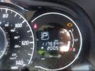 Nissan Versa Sv Image 8