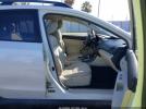 Subaru Crosstrek 2.0i Limited Image 2