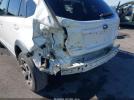 Subaru Crosstrek 2.0i Limited Image 15