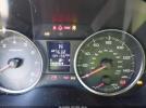 Subaru Crosstrek 2.0i Limited Image 6