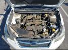 Subaru Crosstrek 2.0i Limited Image 16