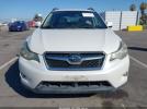 Subaru Crosstrek 2.0i Limited Image 12
