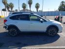 Subaru Crosstrek 2.0i Limited Image 5