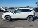 Subaru Crosstrek 2.0i Limited Image 9