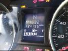 Subaru Crosstrek 2.0i Limited Image 10