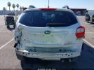 Subaru Crosstrek 2.0i Limited Image 7