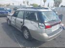 Subaru Outback Image 11