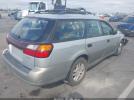 Subaru Outback Image 17