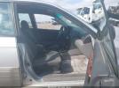 Subaru Outback Image 4