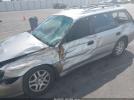 Subaru Outback Image 13