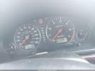 Subaru Outback Image 16
