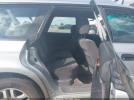 Subaru Outback Image 7