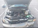 Subaru Outback Image 5