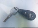 Subaru Outback Image 15