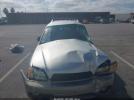 Subaru Outback Image 14