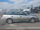 Subaru Outback Image 6