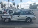 Subaru Outback Image 8