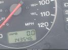 Subaru Outback Image 12