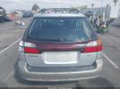 Subaru Outback Image 9