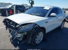 Jaguar E-PACE Image 3