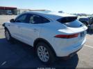 Jaguar E-PACE Image 6