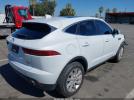 Jaguar E-PACE Image 5