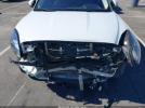 Jaguar E-PACE Image 4