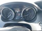Jaguar E-PACE Image 9