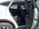 Jaguar E-PACE Image 7