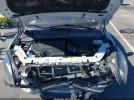 Jaguar E-PACE Image 12
