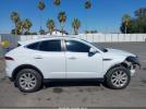 Jaguar E-PACE Image 16