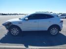 Jaguar E-PACE Image 15