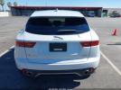 Jaguar E-PACE Image 14